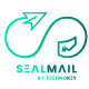 SealMail.co